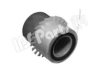 IPS Parts IFA-3246 Air Filter